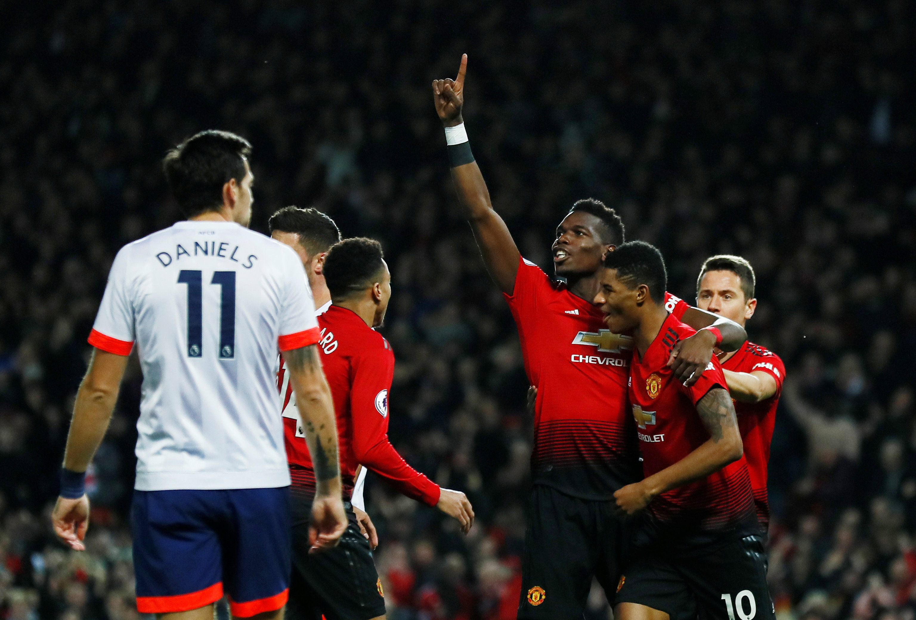 畏的堡垒 畏的堡垒