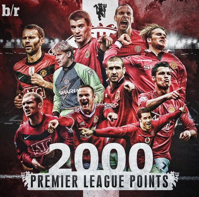 升球队的排 升球队的排