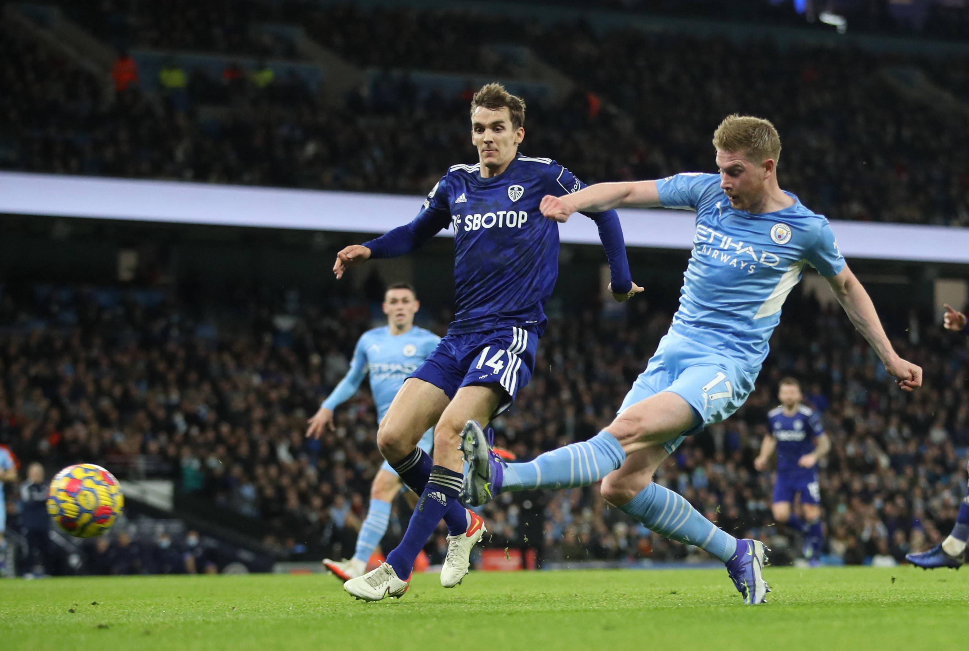 期待他在这 期待他在这