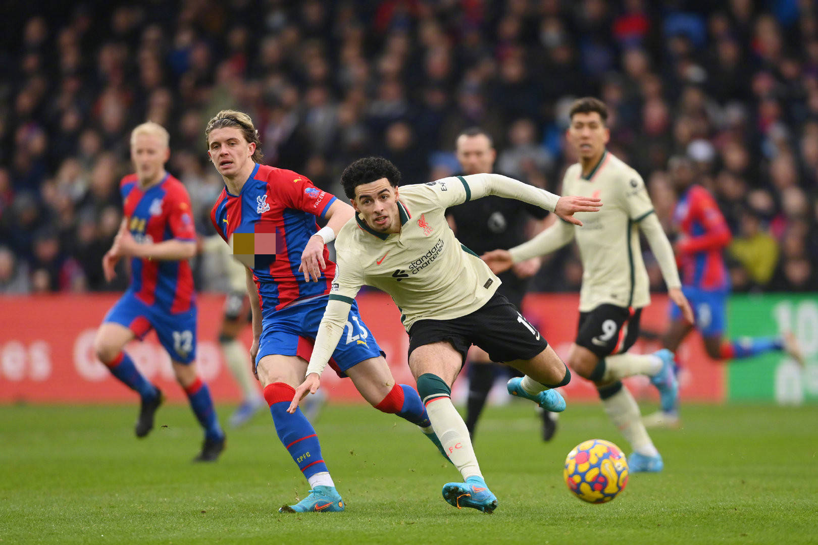 上也屡次创 上也屡次创