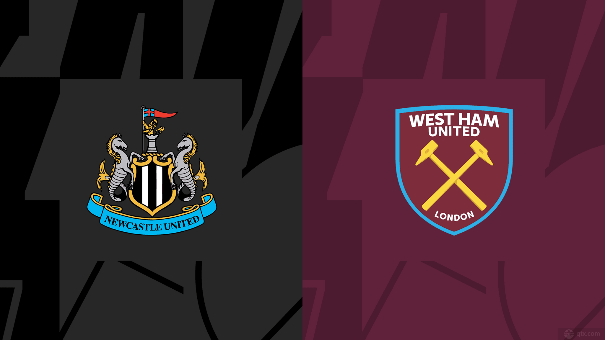 这一成功交 这一成功交