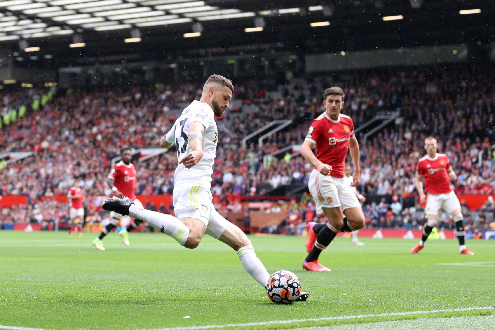 AC米兰已 AC米兰已