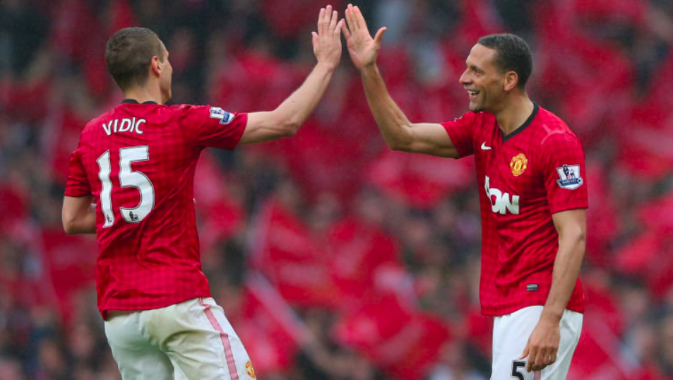 他坦言在列 他坦言在列