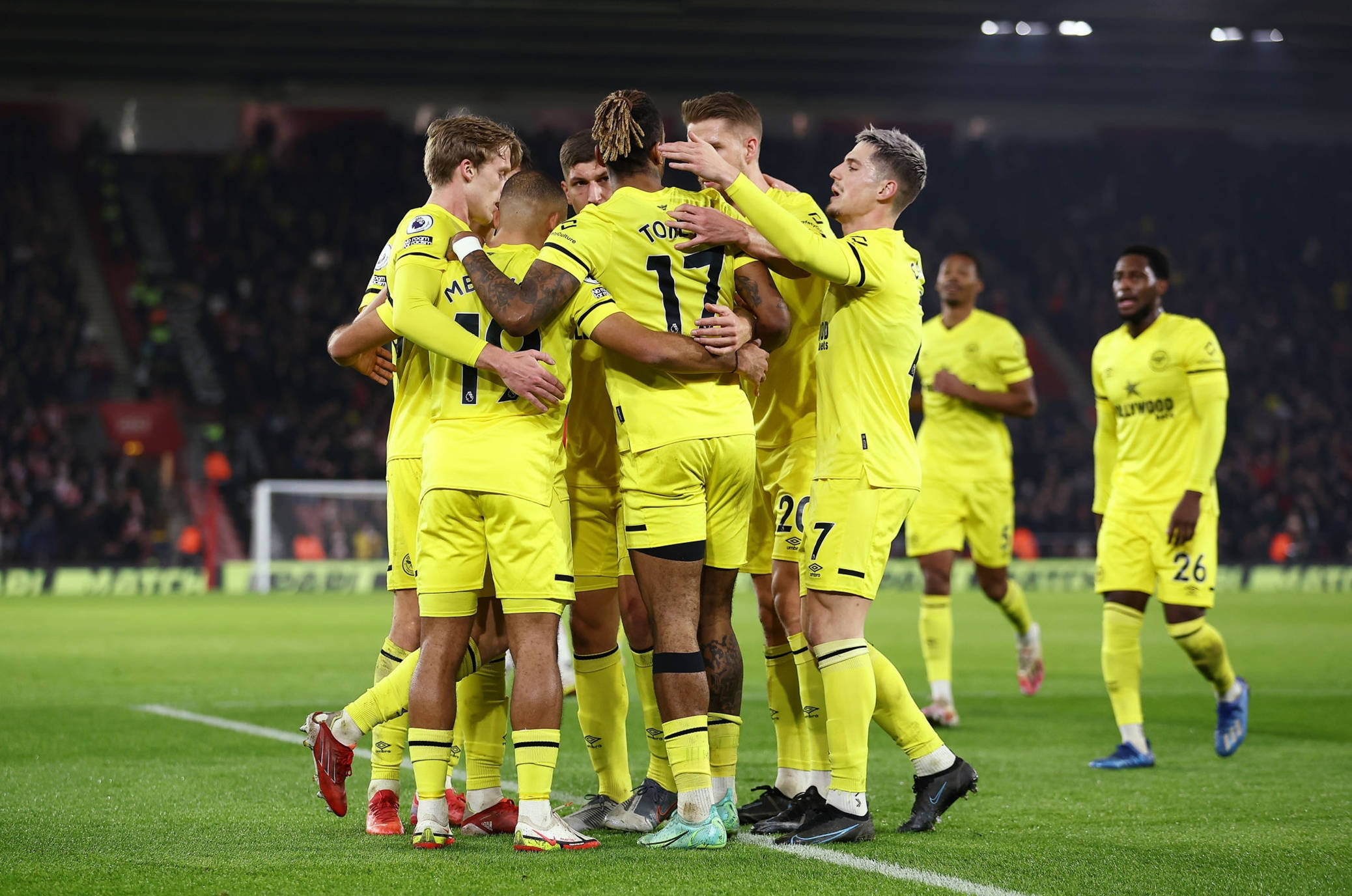 难免面临一 难免面临一