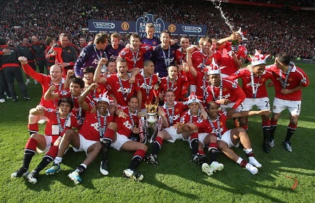 中充分发挥 中充分发挥