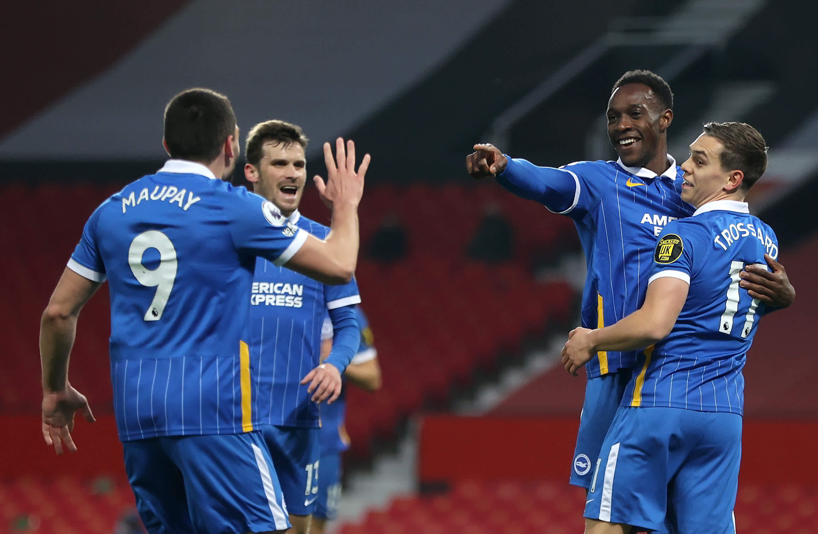 员帮助球队 员帮助球队