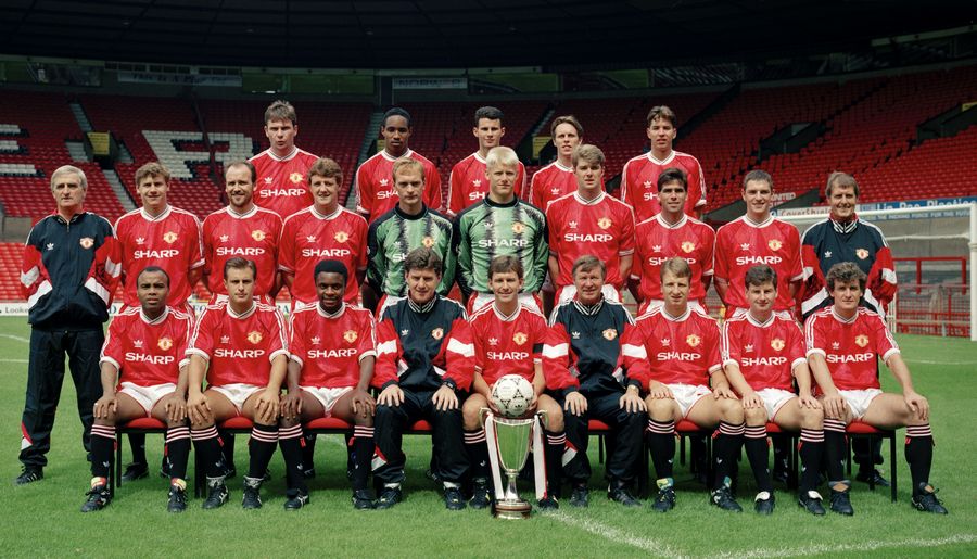 巴尔科拉以 巴尔科拉以