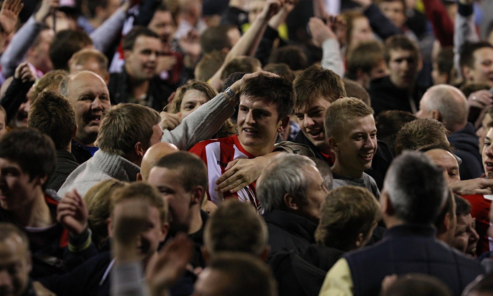 首回合两队 首回合两队