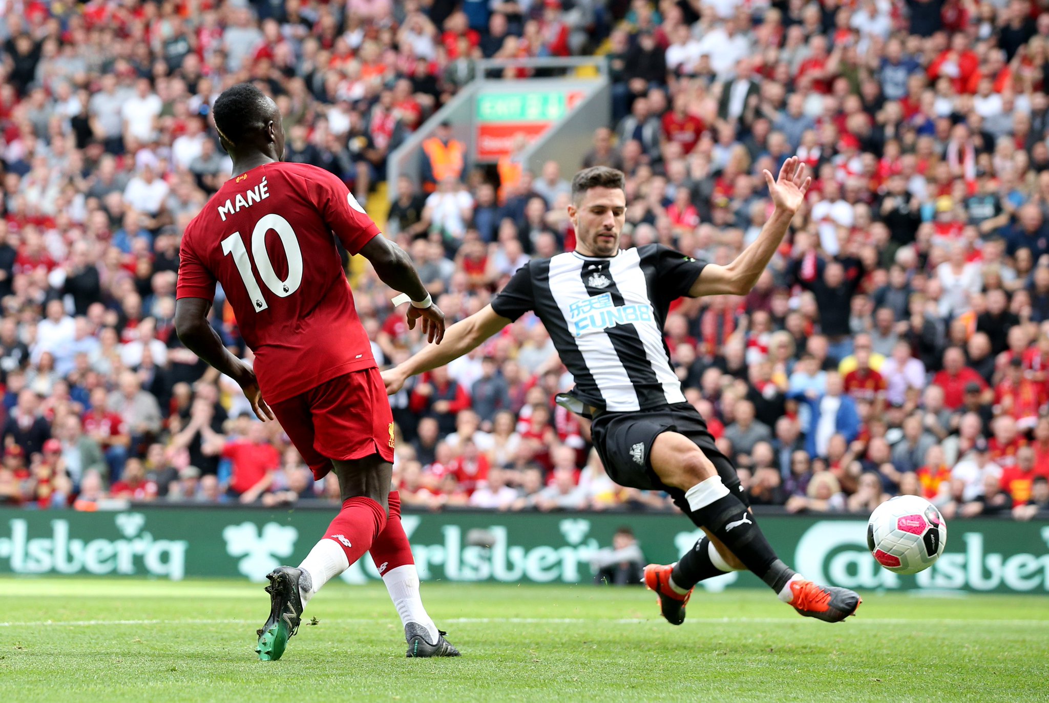 可或缺的一 可或缺的一