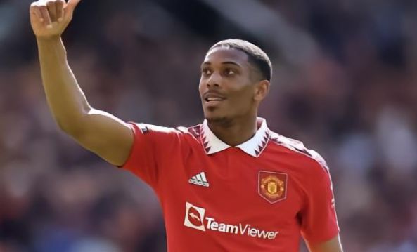 的相关规定 的相关规定