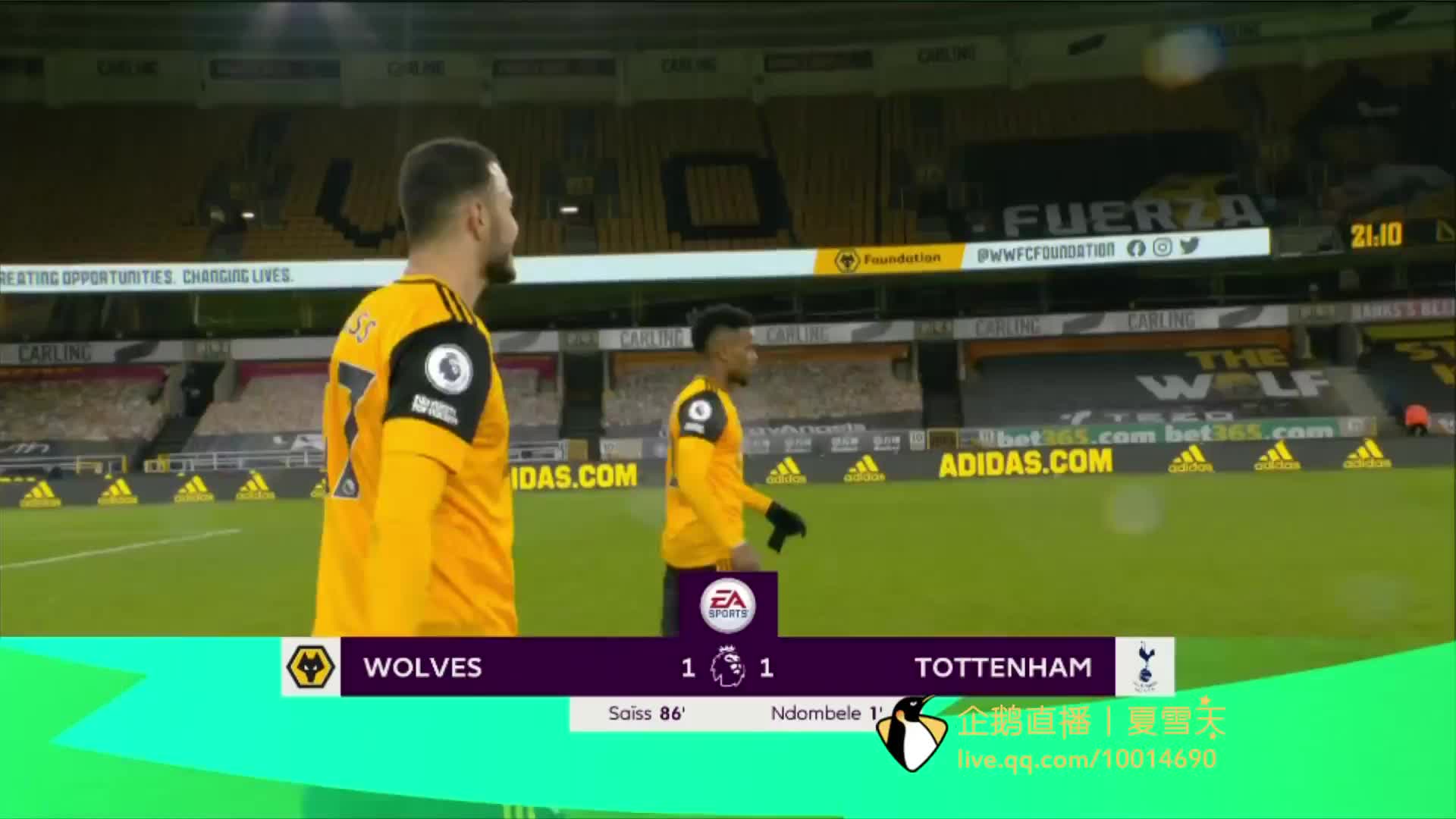 虽然符合米 虽然符合米