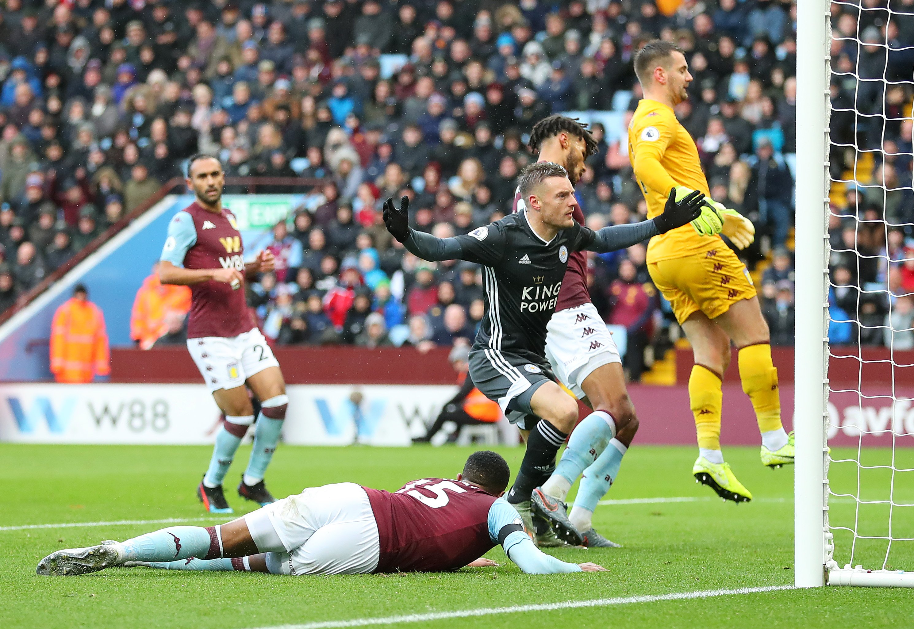 位备受认可 位备受认可