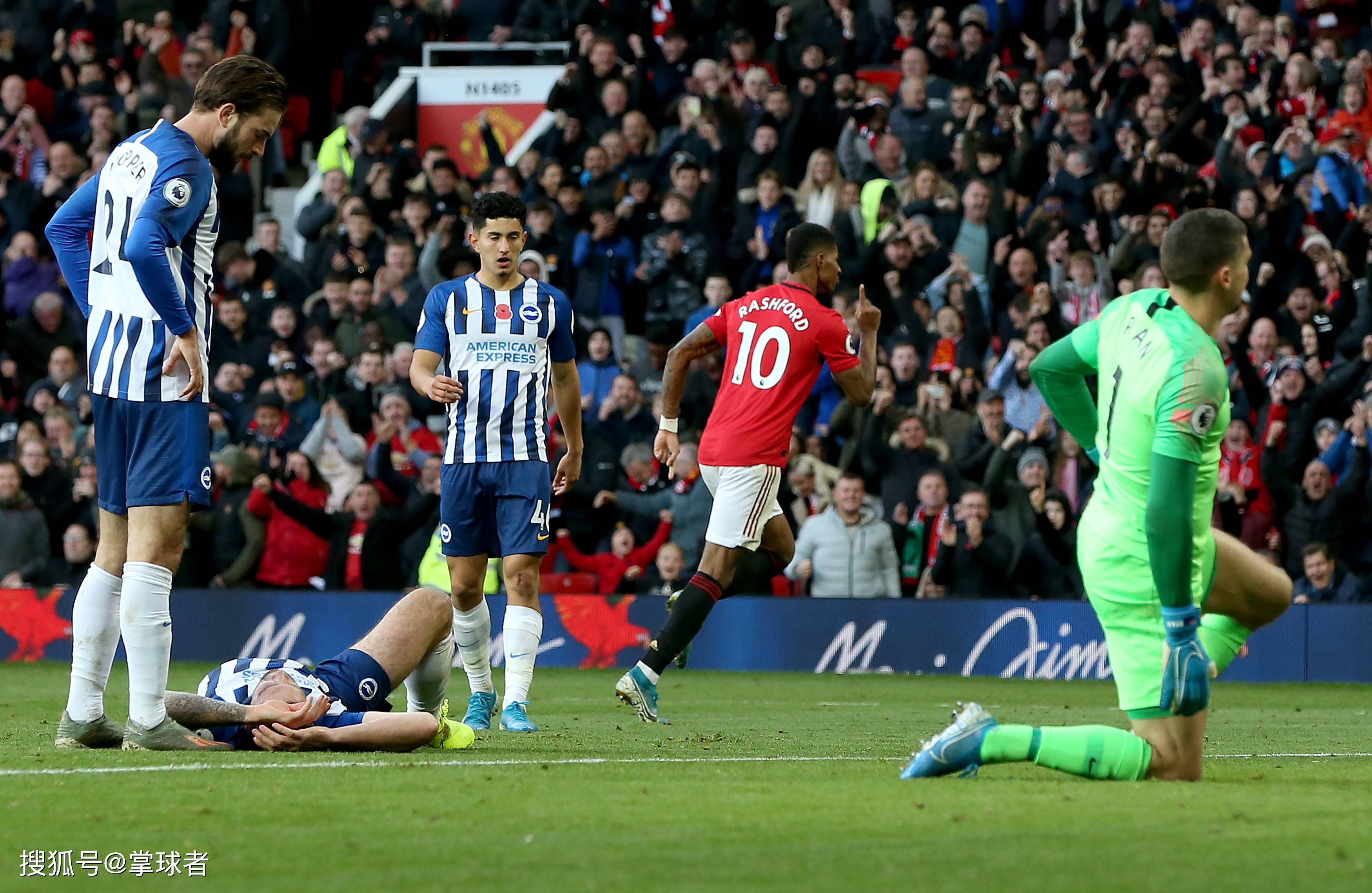 虽然官方暂 虽然官方暂