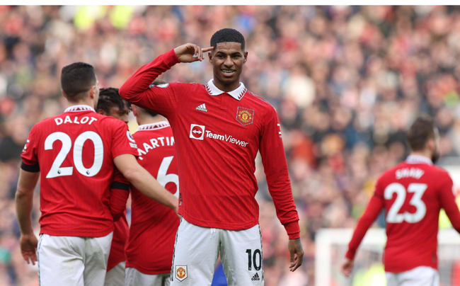 定了他作为 定了他作为