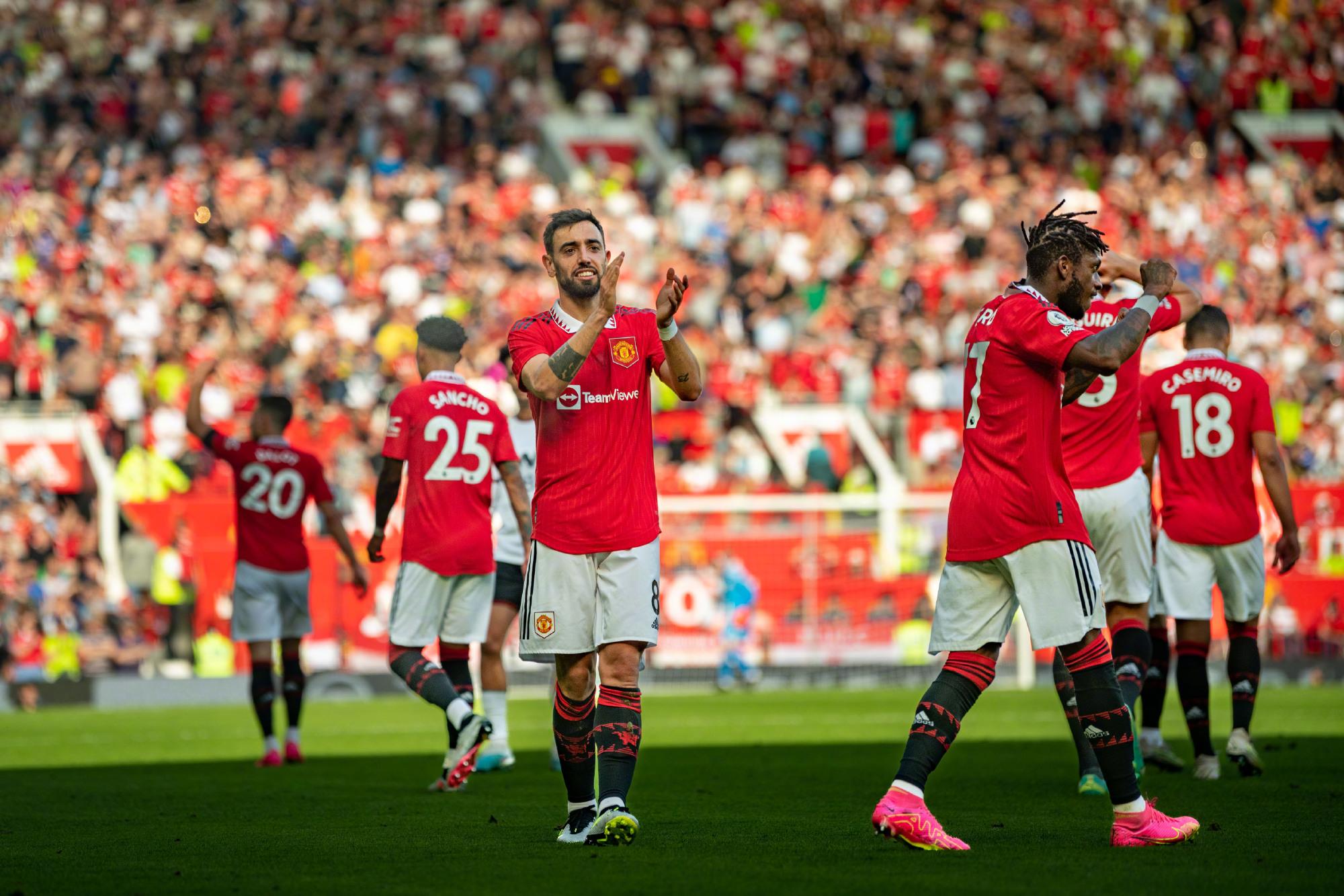 小里从他们 小里从他们