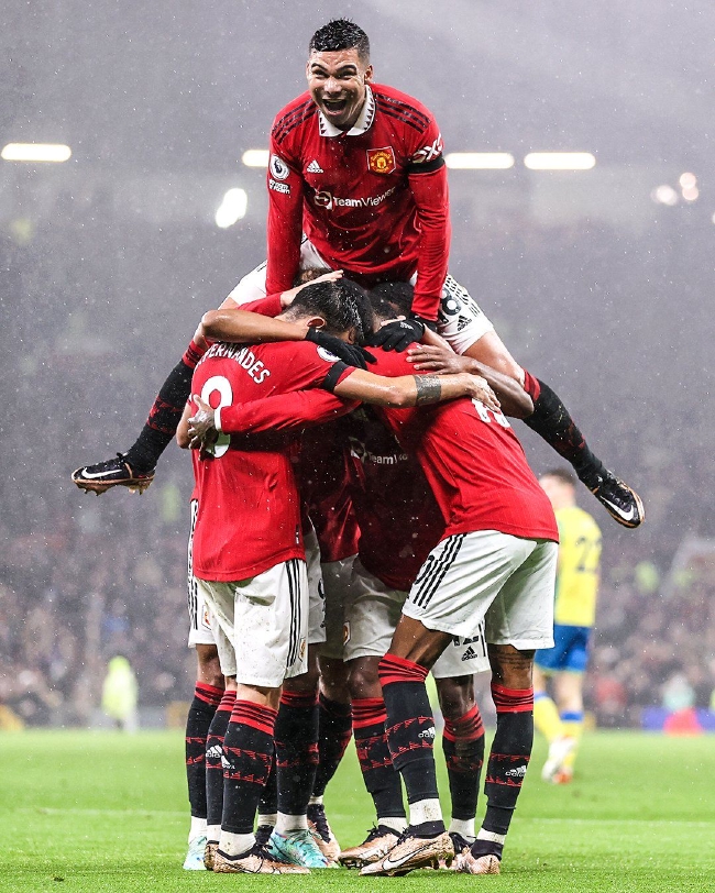 俱乐部主席 俱乐部主席