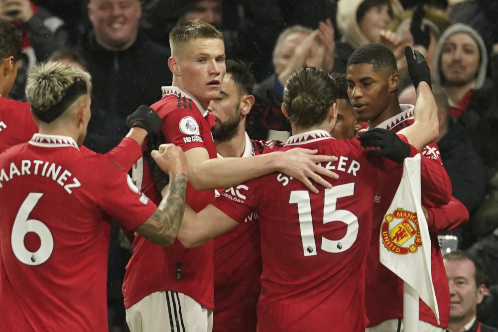 育市场中 育市场中