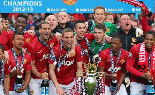 鲁马的情况 鲁马的情况