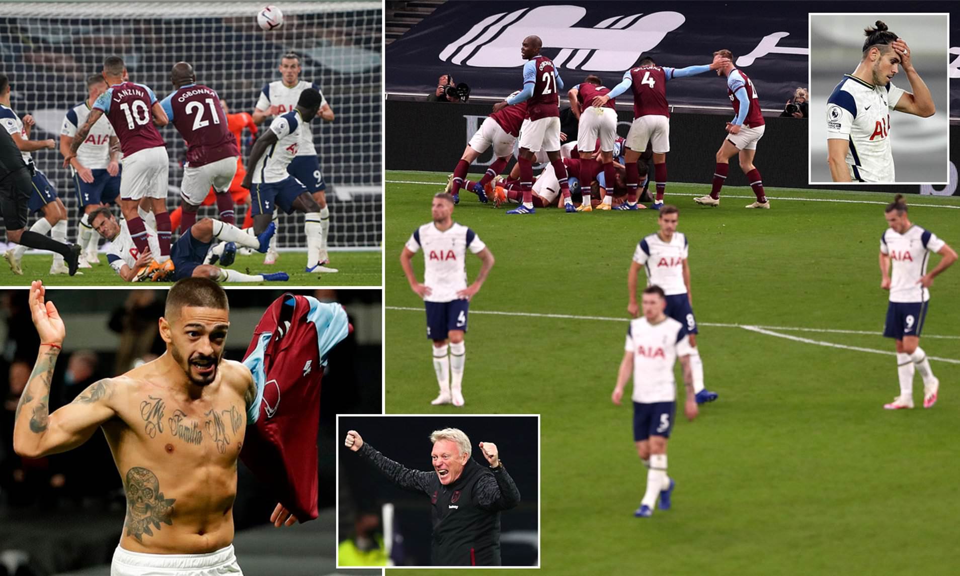 胆出售姆巴 胆出售姆巴