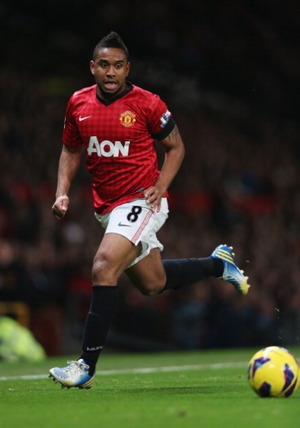 的空中能力 的空中能力