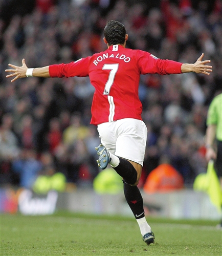 还能为主教 还能为主教