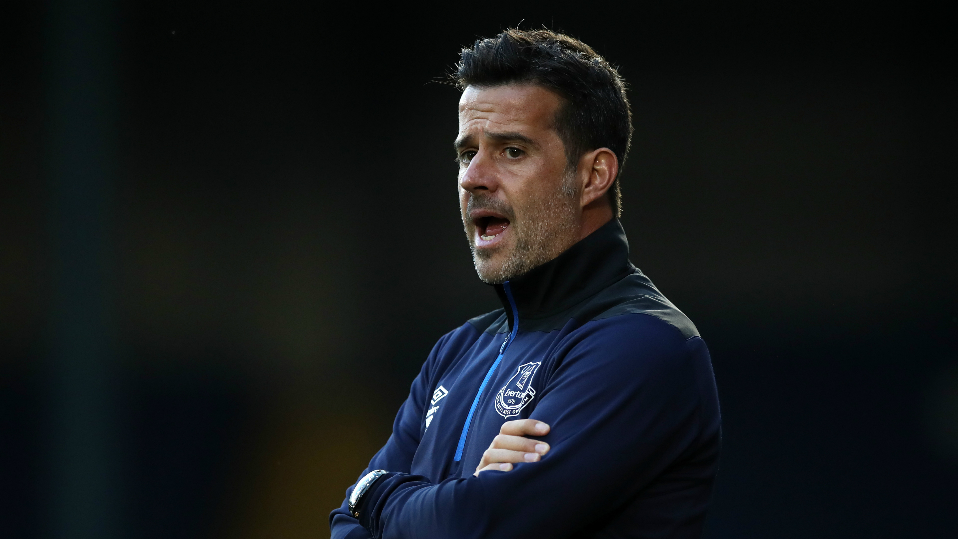 了战术策略 了战术策略