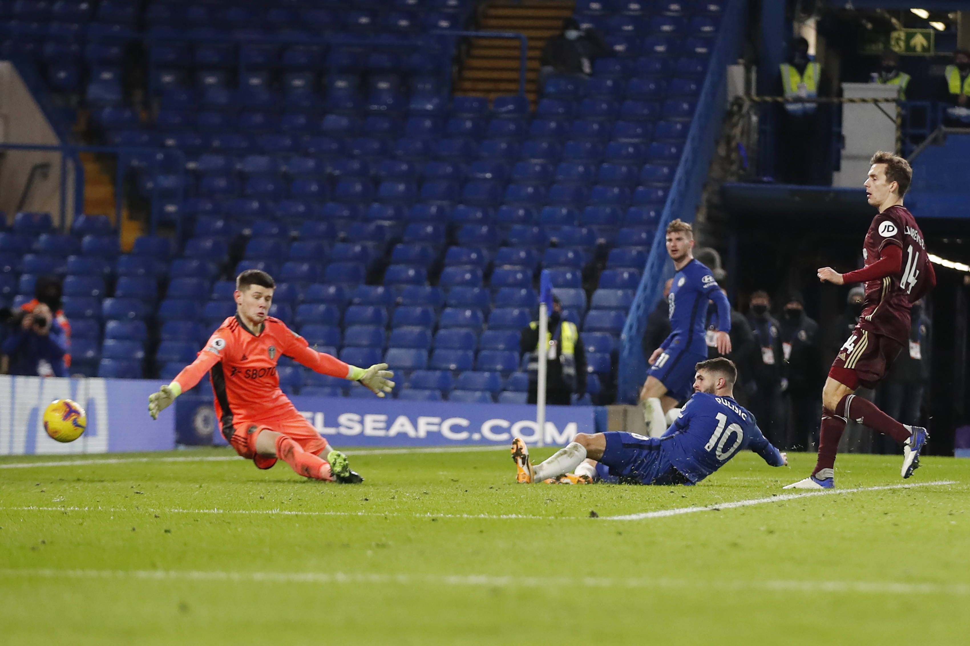 如萨拉戈萨 如萨拉戈萨