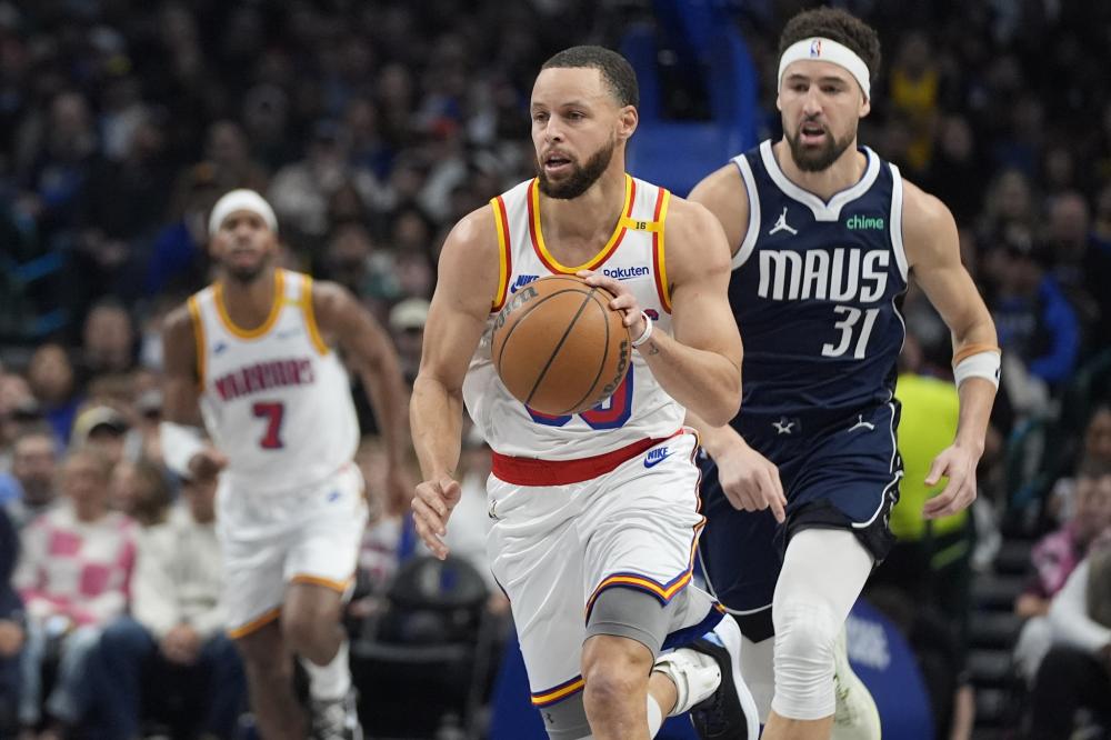 中国女篮国 中国女篮国