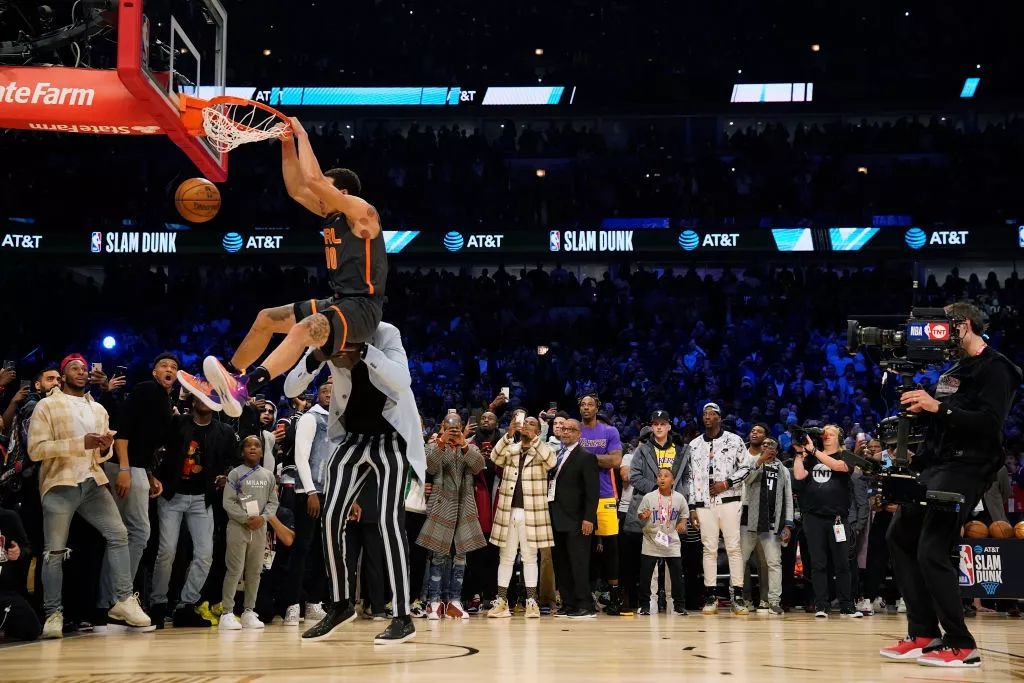 际突破的新 际突破的新