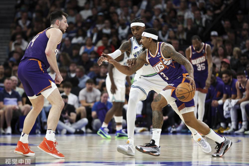 格从切尔西 格从切尔西