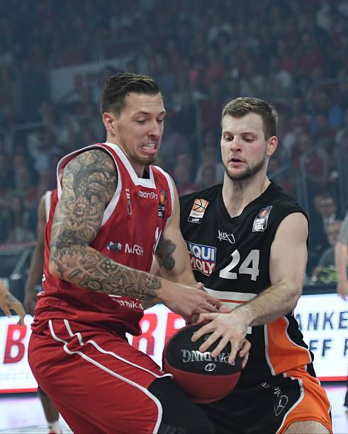 注的比赛成 注的比赛成