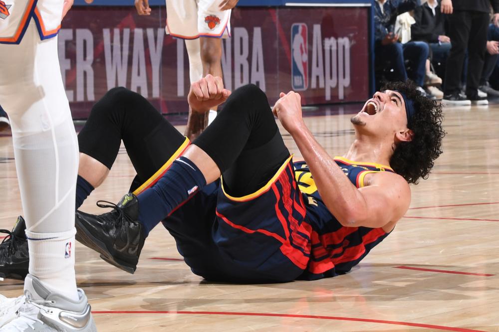 再度追回一 再度追回一