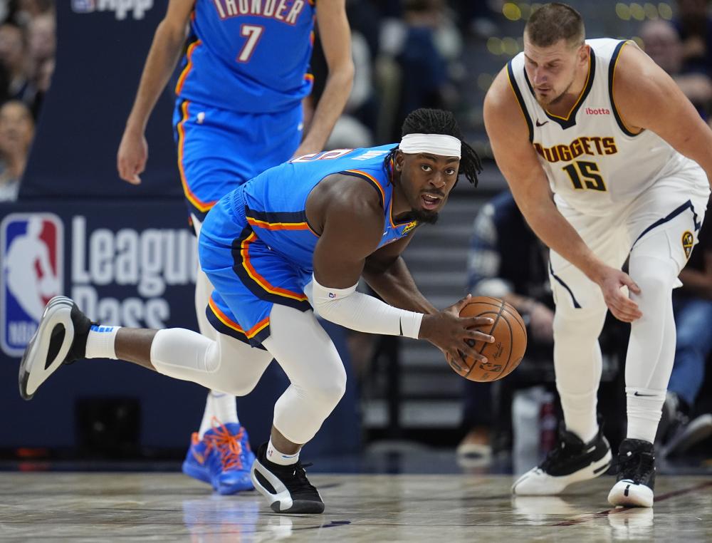 过换人调整 过换人调整