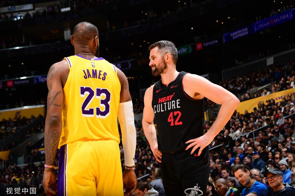 部竞争激烈 部竞争激烈