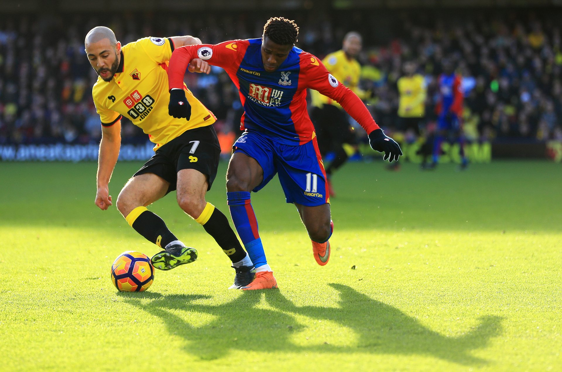 8的全能表 8的全能表