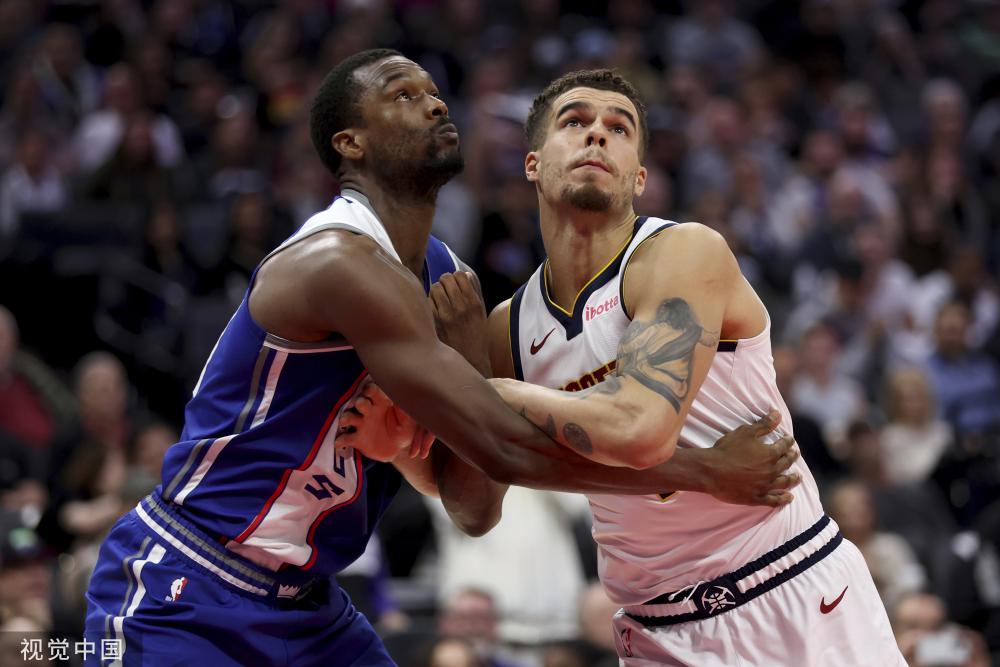 整提升了球 整提升了球