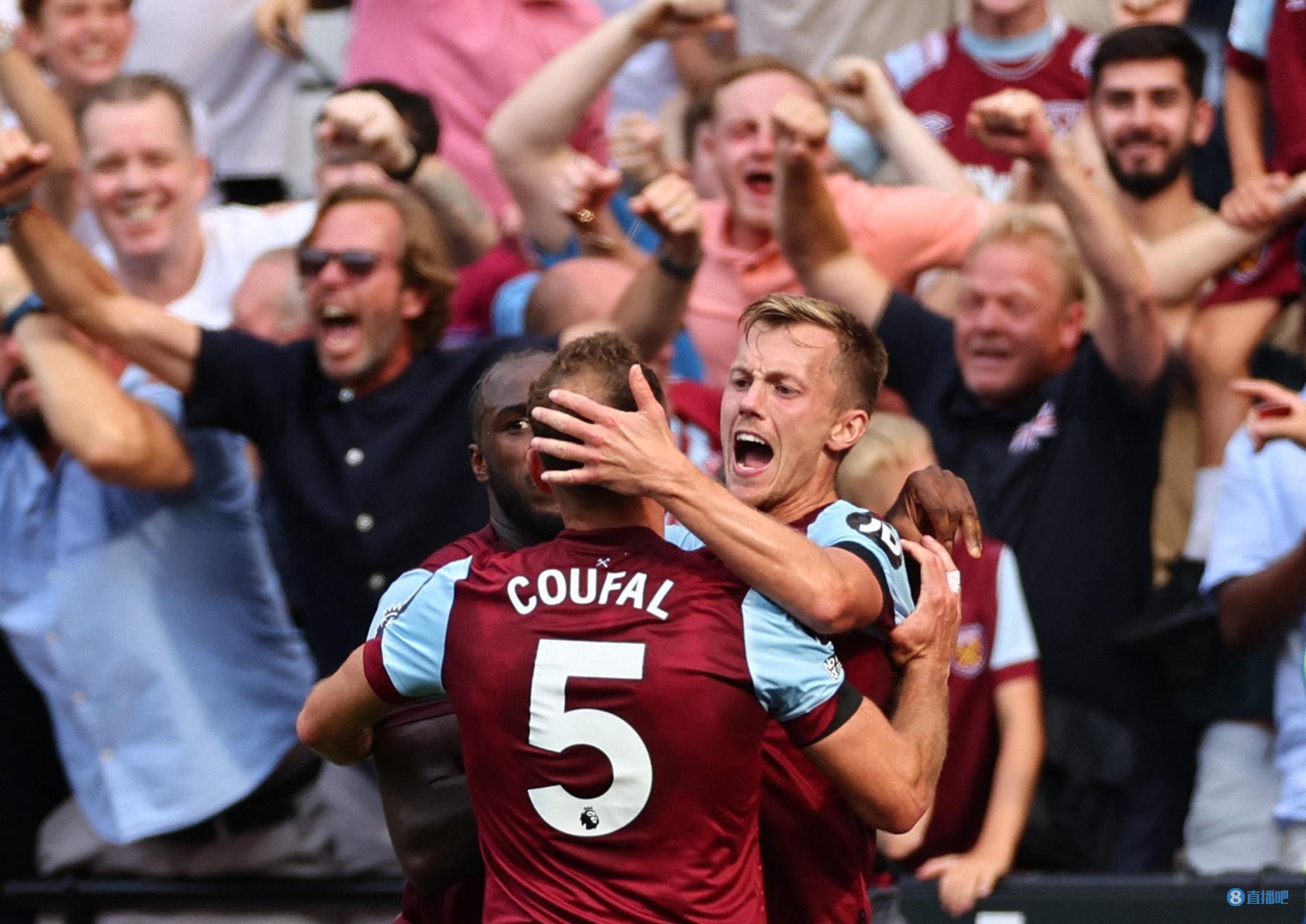 这种保险机 这种保险机