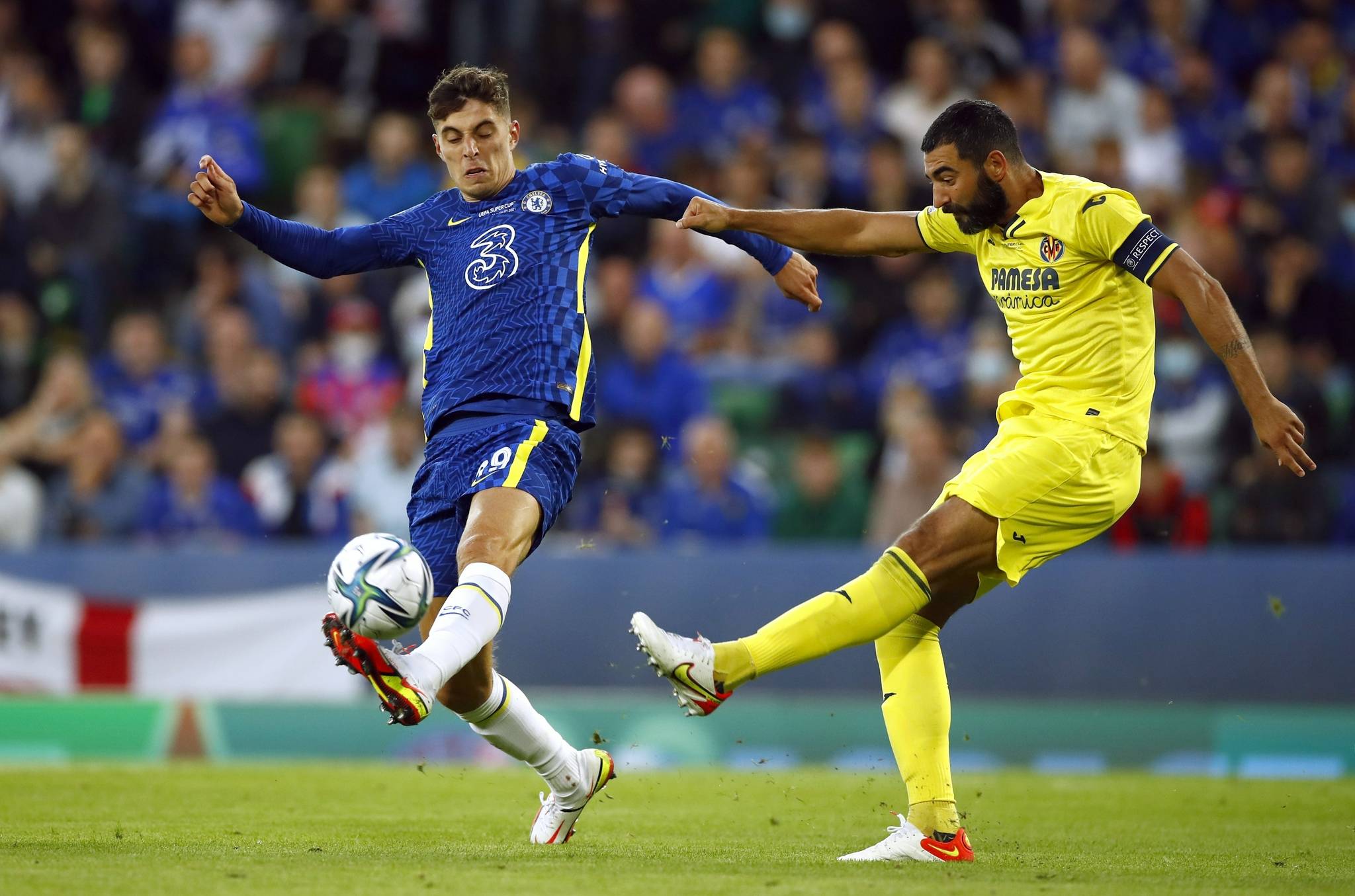 他的成长空 他的成长空