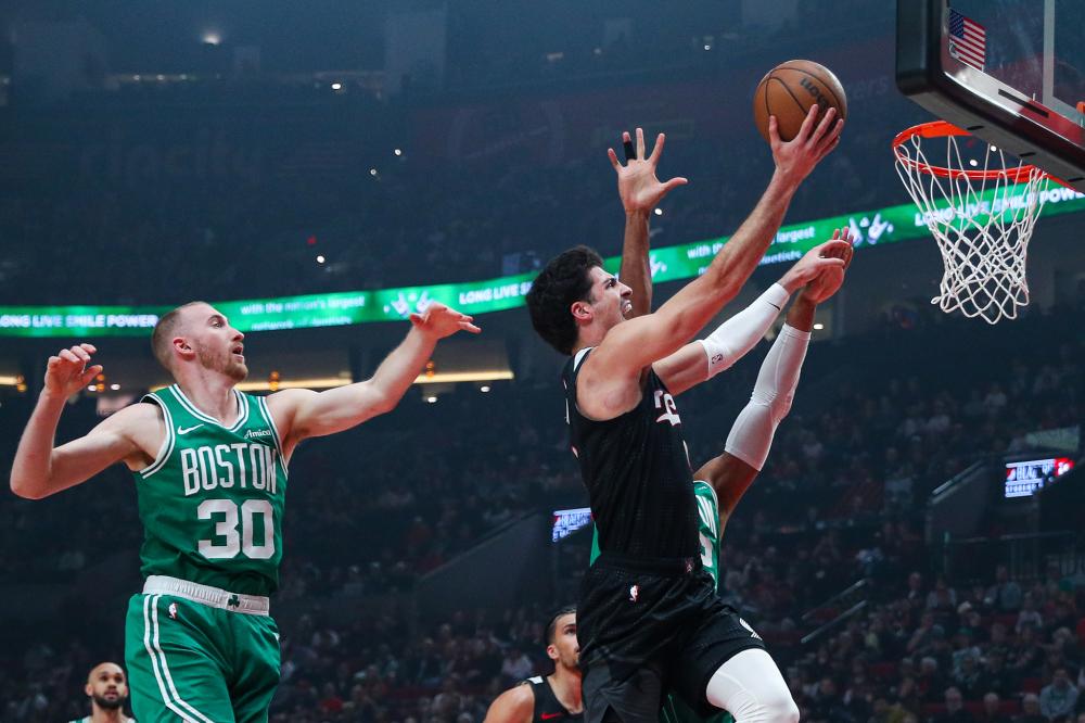 可或缺的核 可或缺的核