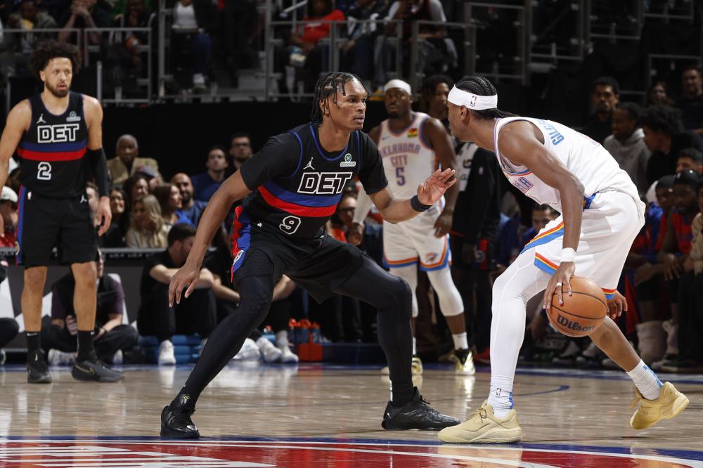 赛制与看点 赛制与看点