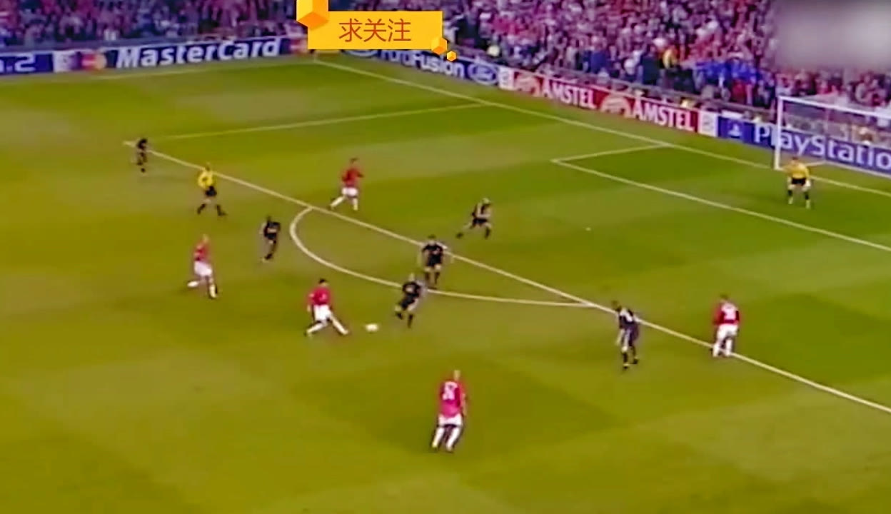 也为赞助商 也为赞助商