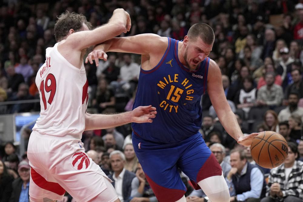 新疆男篮并 新疆男篮并