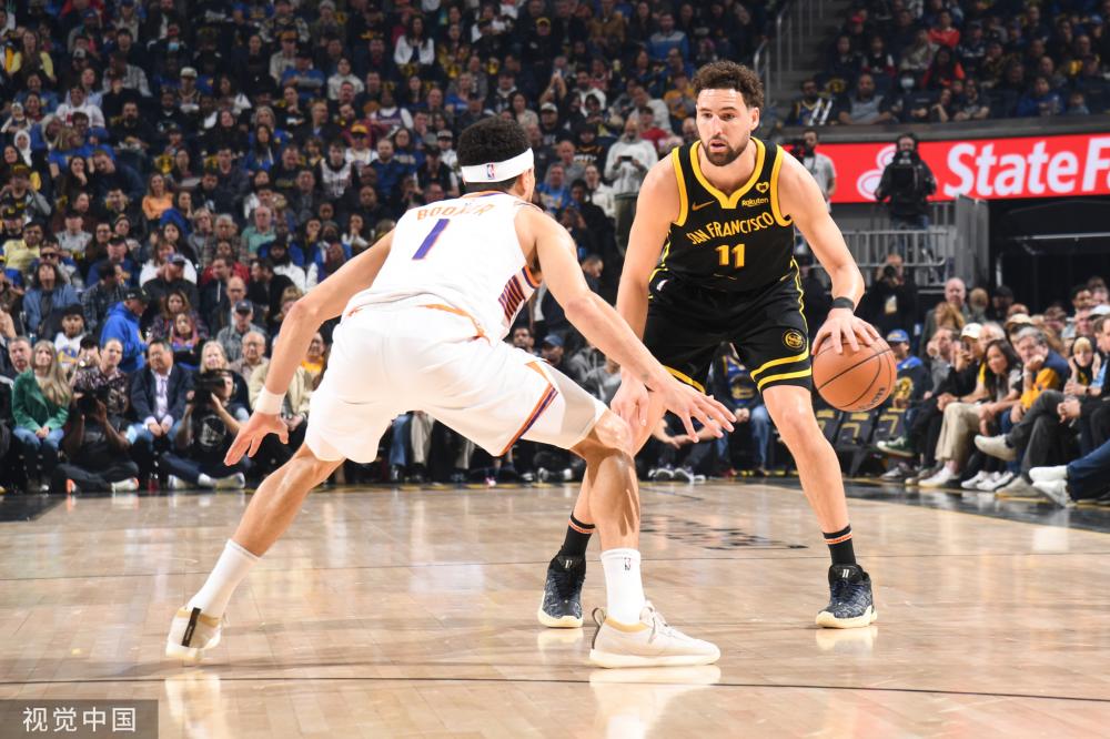 一节之力逆 一节之力逆