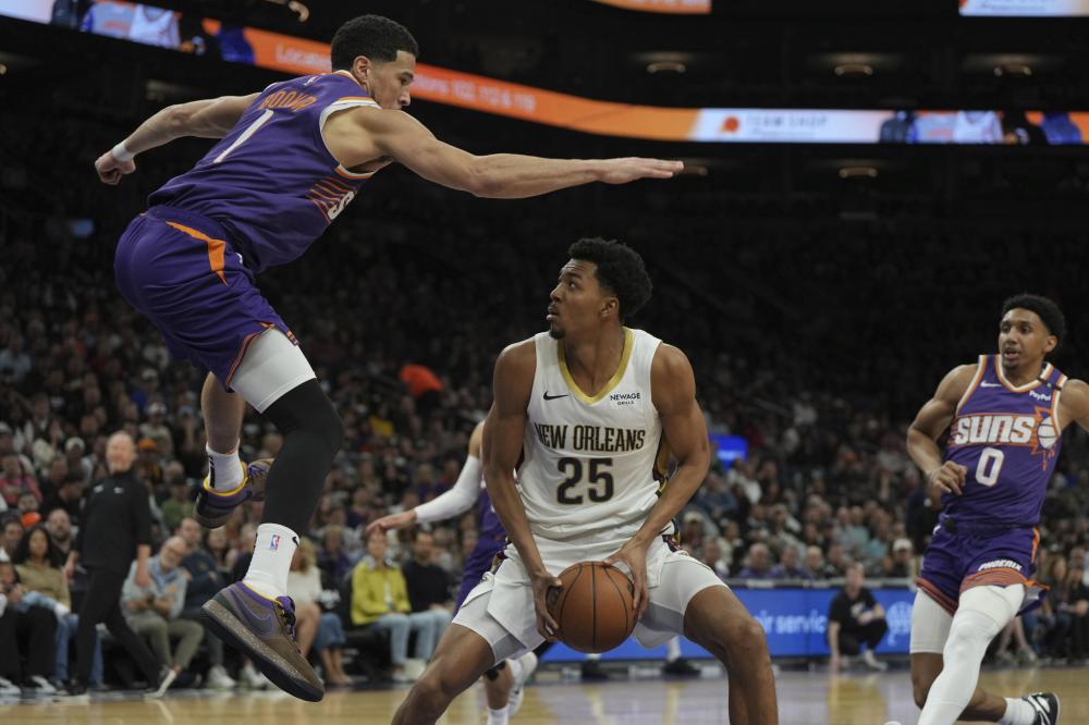 队提供了思 队提供了思