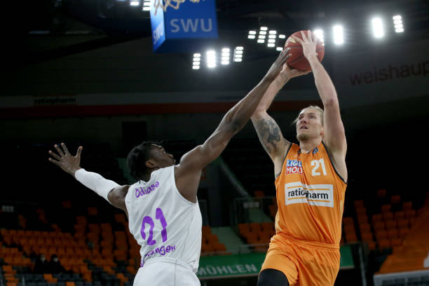 德里历来以 德里历来以