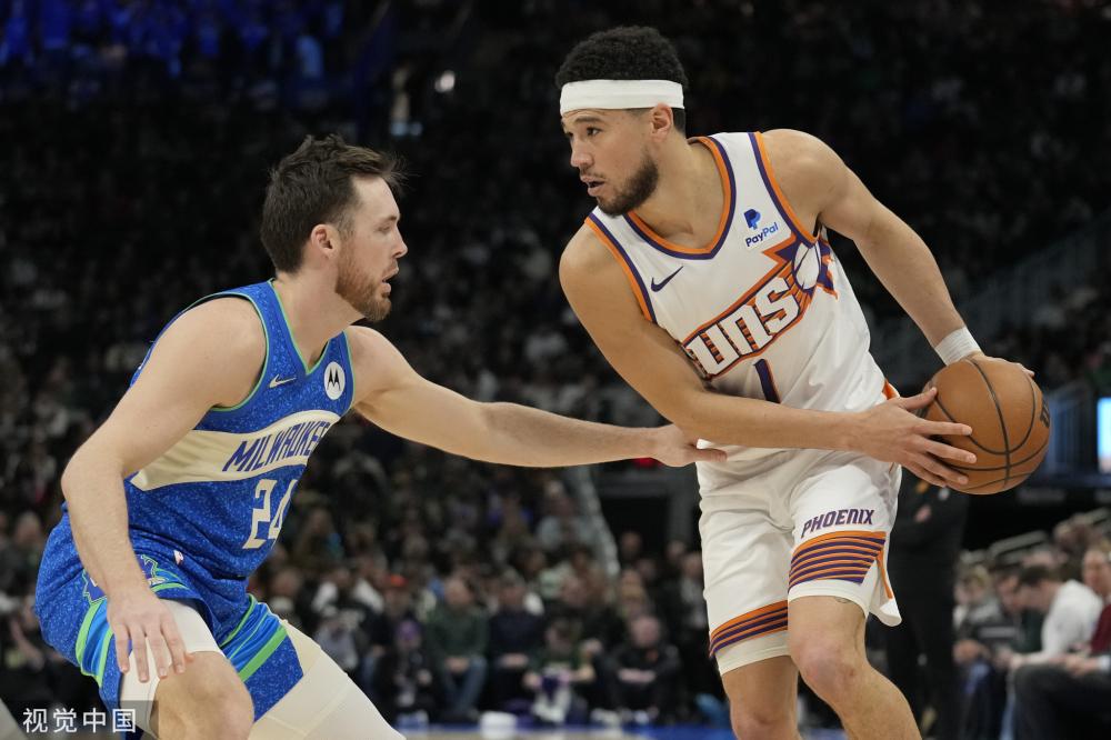 物浦赢得英 物浦赢得英