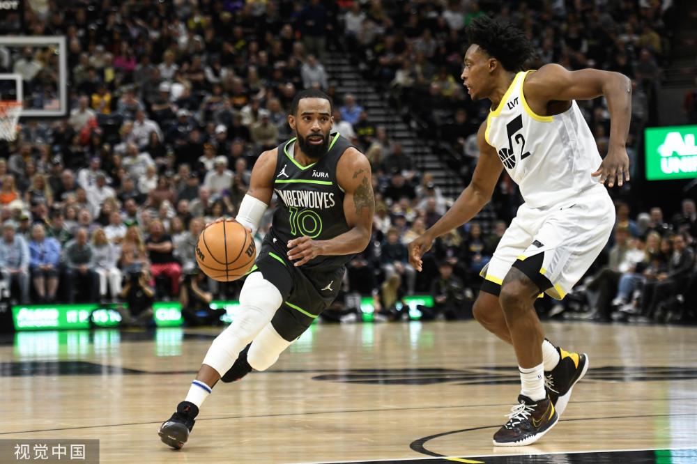 正好符合这 正好符合这