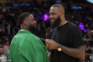 康状况是无 康状况是无