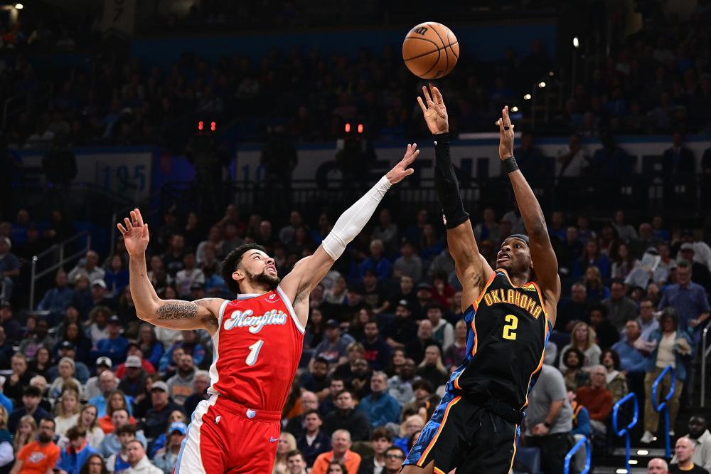 应该没什么 应该没什么