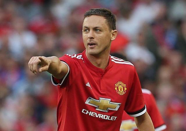 上投入大量 上投入大量